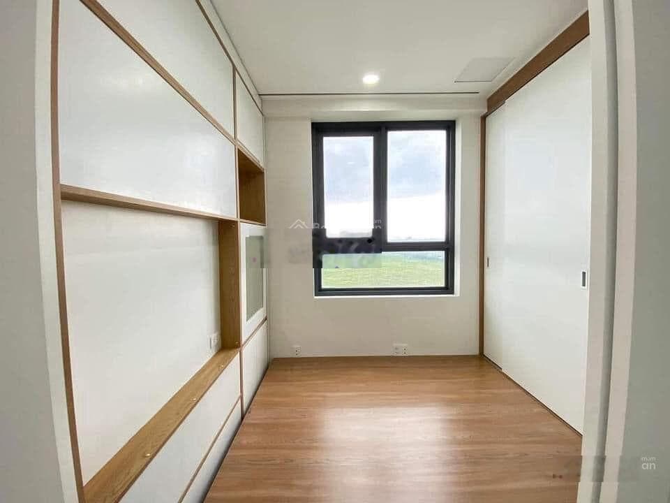 Cho thuê căn hộ chung cư Saigon Intela, Đ. Nguyễn Văn Linh, X. Phong Phú, H. Bình Chánh, Tp. Hồ Chí Minh - Ảnh 3