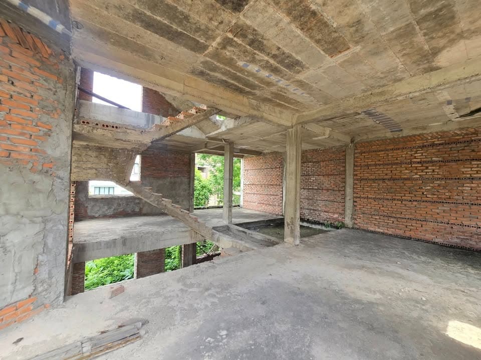 Bán nhà riêng P. Lê Trọng Tấn, Tx. Sơn Tây, Tp. Hà Nội