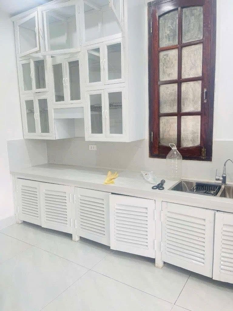 Bán nhà riêng Đ. Lý Nam Đế, Q. Hoàn Kiếm, Tp. Hà Nội - Ảnh 2