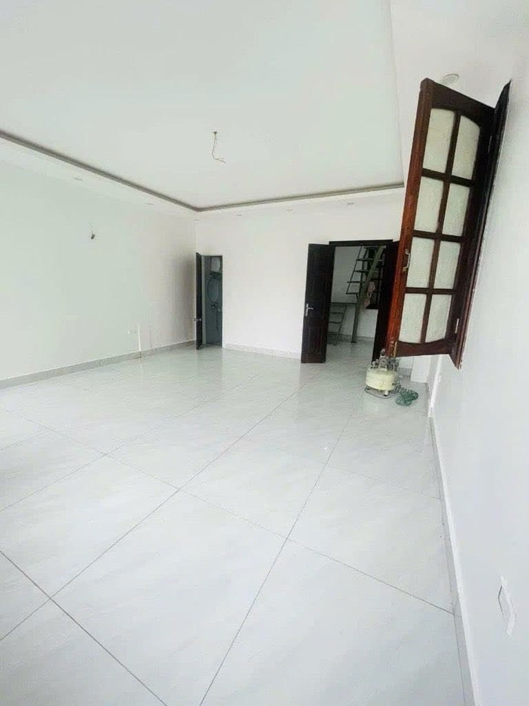 Bán nhà riêng Đ. Lý Nam Đế, Q. Hoàn Kiếm, Tp. Hà Nội - Ảnh 3