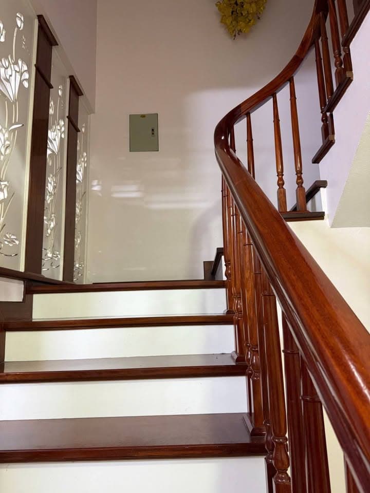 Bán nhà riêng Đ. Đồng Sậy, H. Đan Phượng, Tp. Hà Nội - Ảnh 2