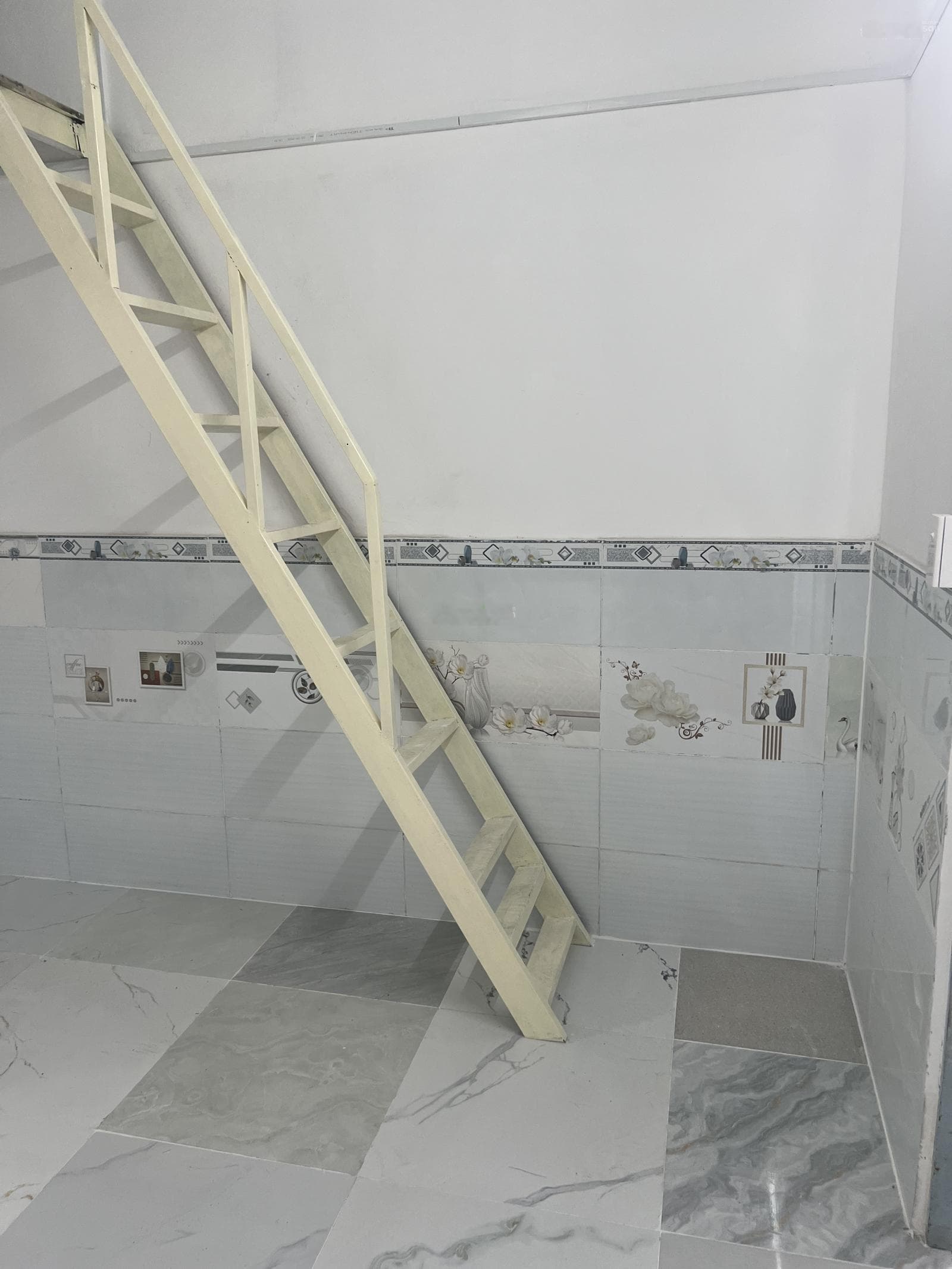 Cho thuê phòng trọ Đ. Bình Quới, P. 28, Q. Bình Thạnh, Tp. Hồ Chí Minh - Ảnh 3