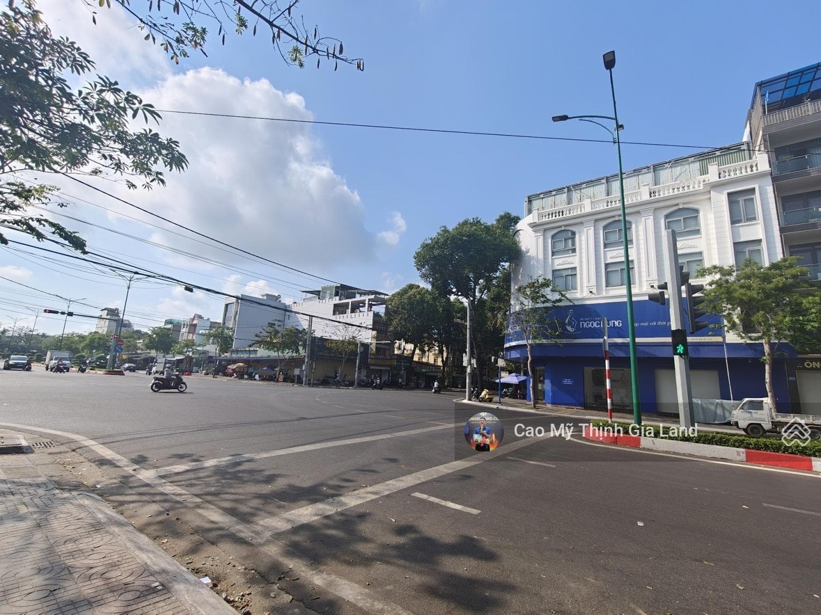 Bán nhà riêng Đ. Xô Viết Nghệ Tĩnh, Tp. Vũng Tàu, T. Bà Rịa - Vũng Tàu - Ảnh 3