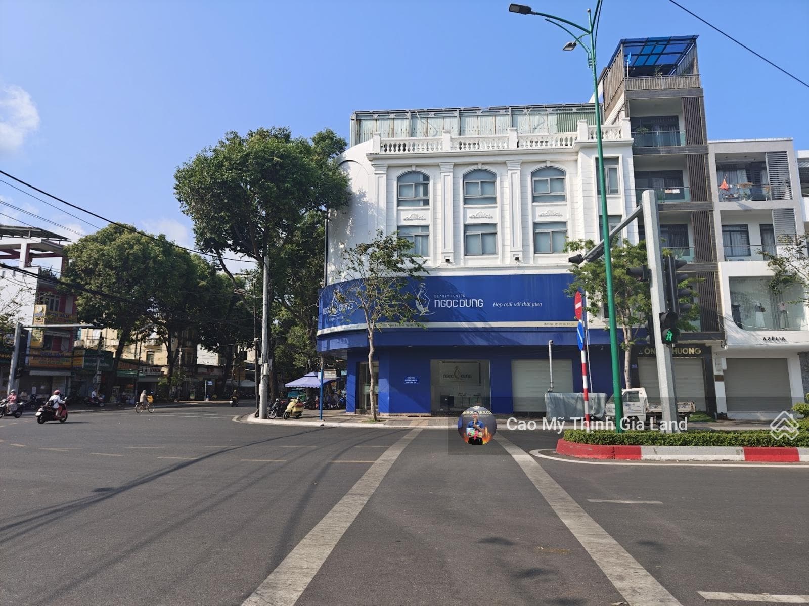 Bán nhà riêng Đ. Xô Viết Nghệ Tĩnh, Tp. Vũng Tàu, T. Bà Rịa - Vũng Tàu - Ảnh 2