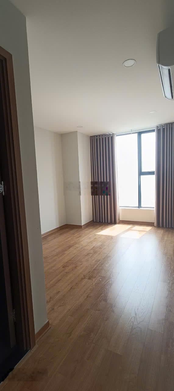 Cho thuê căn hộ chung cư X2 Đại Kim, P. Đại Kim, Q. Hoàng Mai, Tp. Hà Nội - Ảnh 3