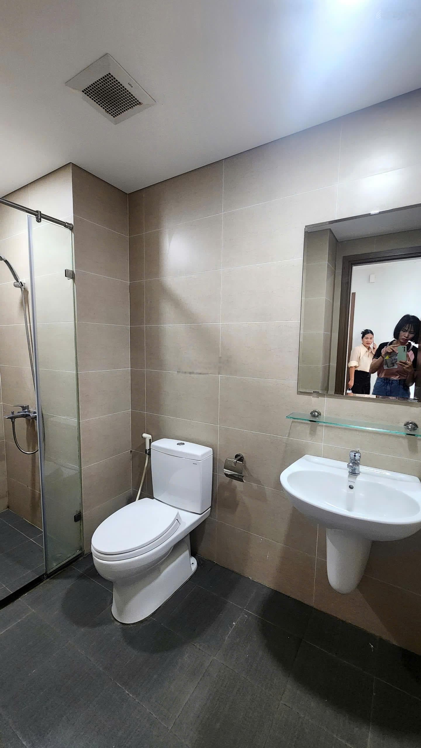 Cho thuê căn hộ chung cư X2 Đại Kim, P. Đại Kim, Q. Hoàng Mai, Tp. Hà Nội - Ảnh 2