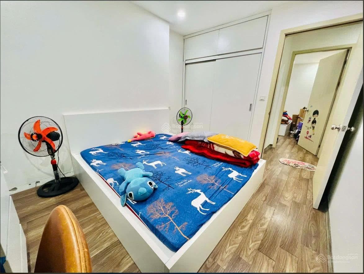 Cho thuê căn hộ chung cư Quang Minh Tower (N02-T3 Ngoại Giao Đoàn), Q. Bắc Từ Liêm, Tp. Hà Nội - Ảnh 2