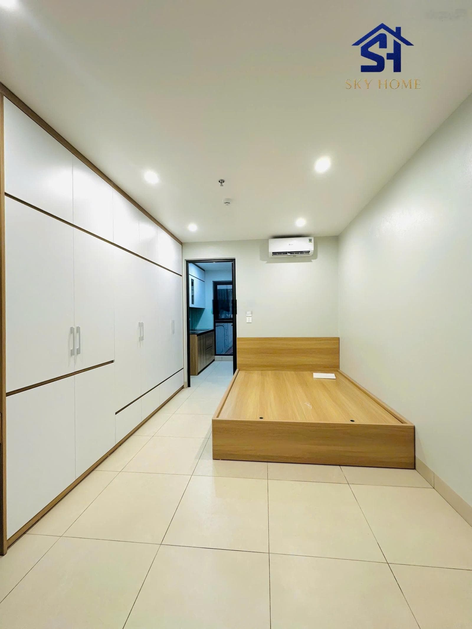 Cho thuê phòng trọ Đ. Thanh Bình, P. Mộ Lao, Q. Hà Đông, Tp. Hà Nội - Ảnh 3