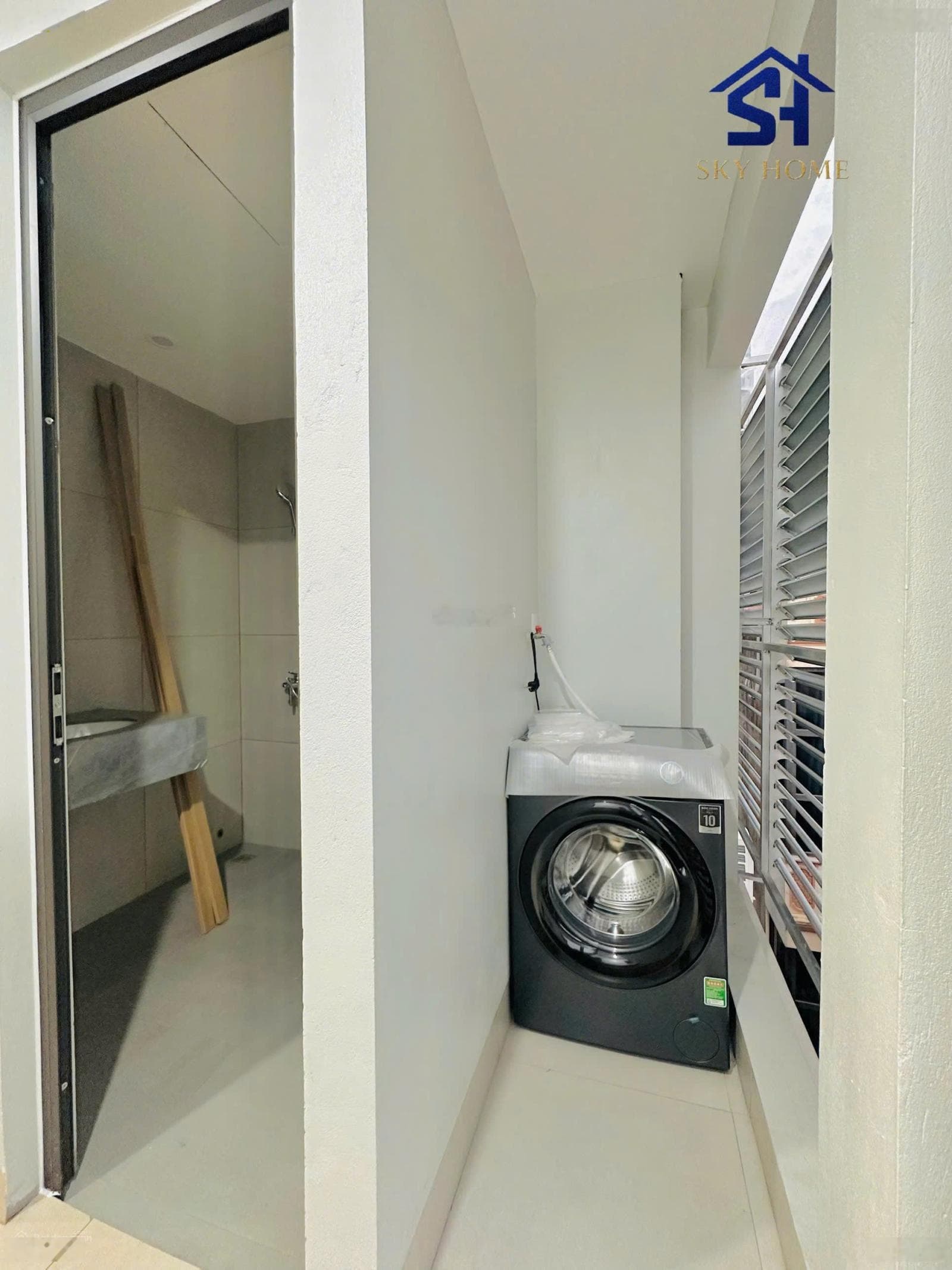 Cho thuê phòng trọ Đ. Thanh Bình, P. Mộ Lao, Q. Hà Đông, Tp. Hà Nội - Ảnh 2