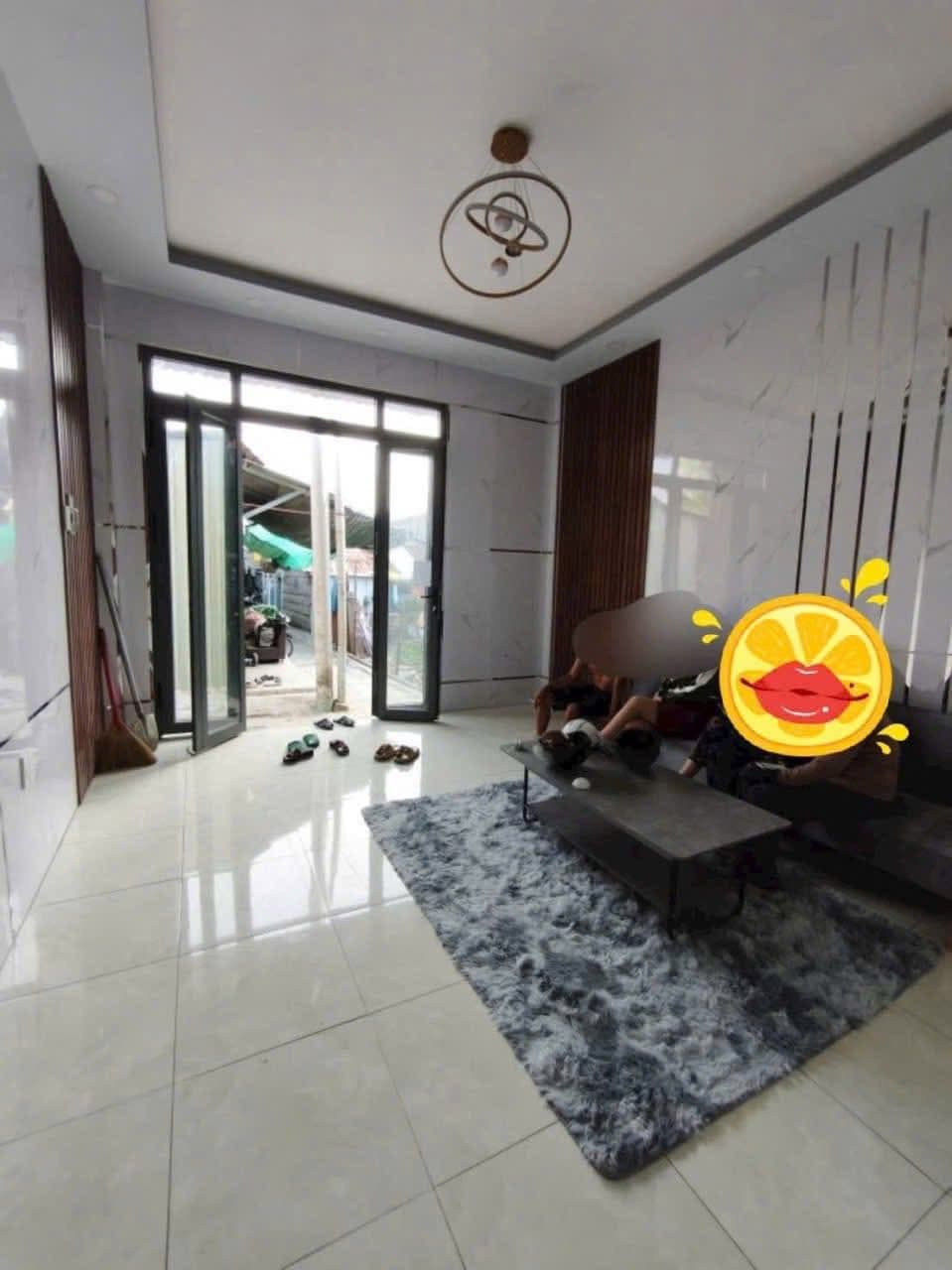 Cho thuê nhà riêng Đ. Nguyễn Bính, Q. 7, Tp. Hồ Chí Minh - Ảnh 2