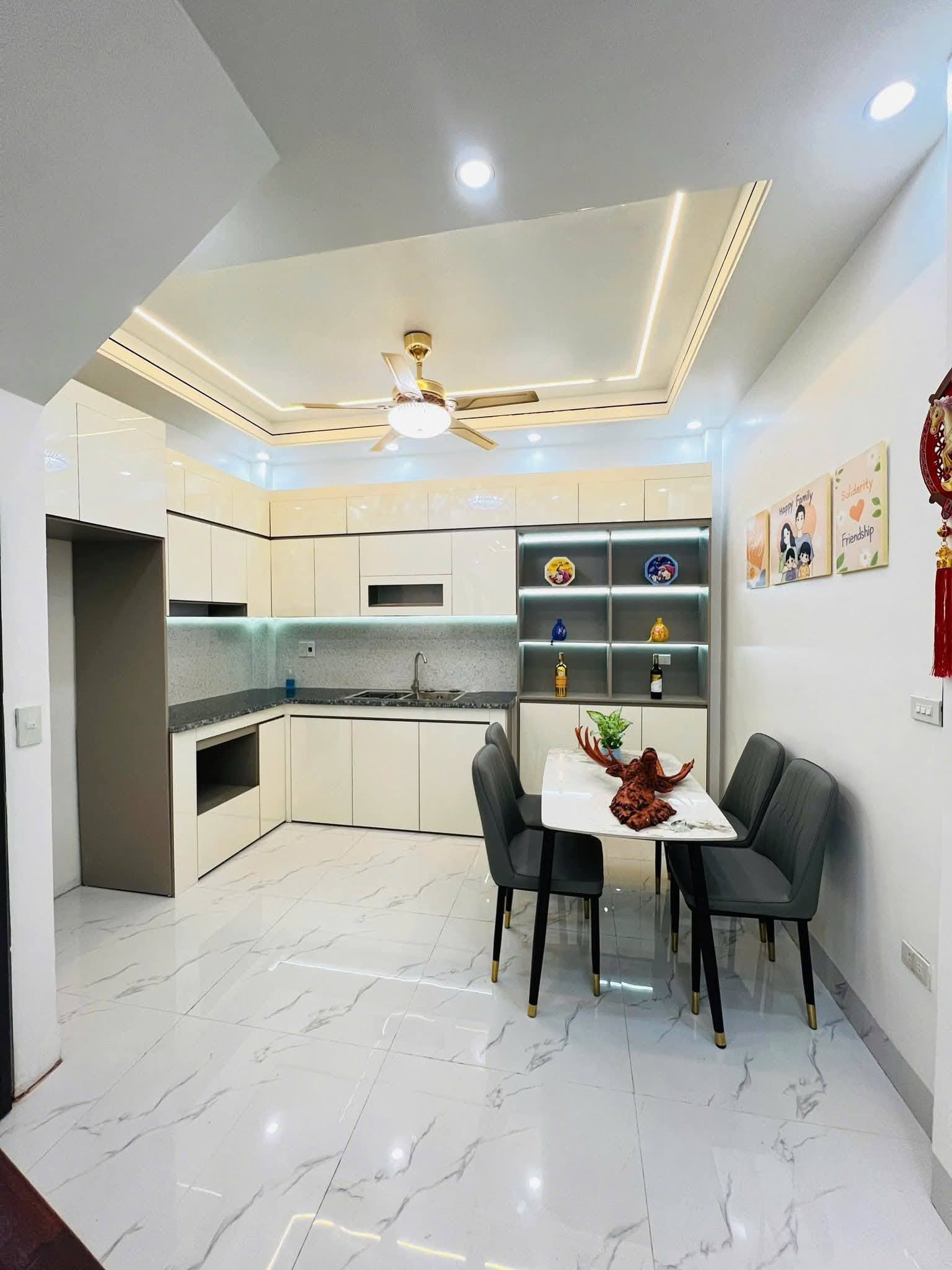 Bán nhà riêng Đ. Phan Bá Vành, X. Vũ Phúc, Tp. Thái Bình, T. Thái Bình - Ảnh 3