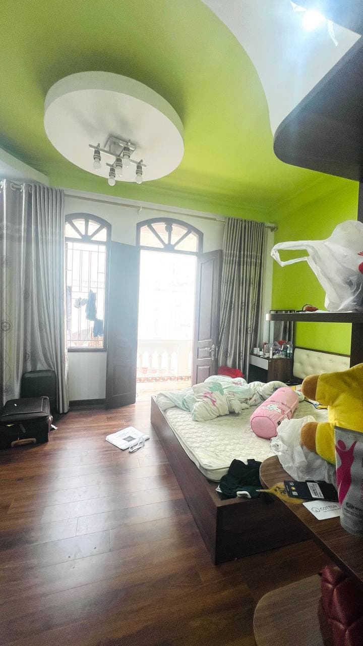 Bán nhà mặt phố P. Phố Vọng, Q. Đống Đa, Tp. Hà Nội - Ảnh 3