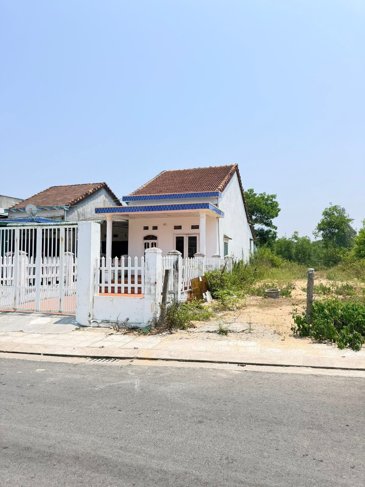 Bán đất Tp. Hội An, T. Quảng Nam - Ảnh 3