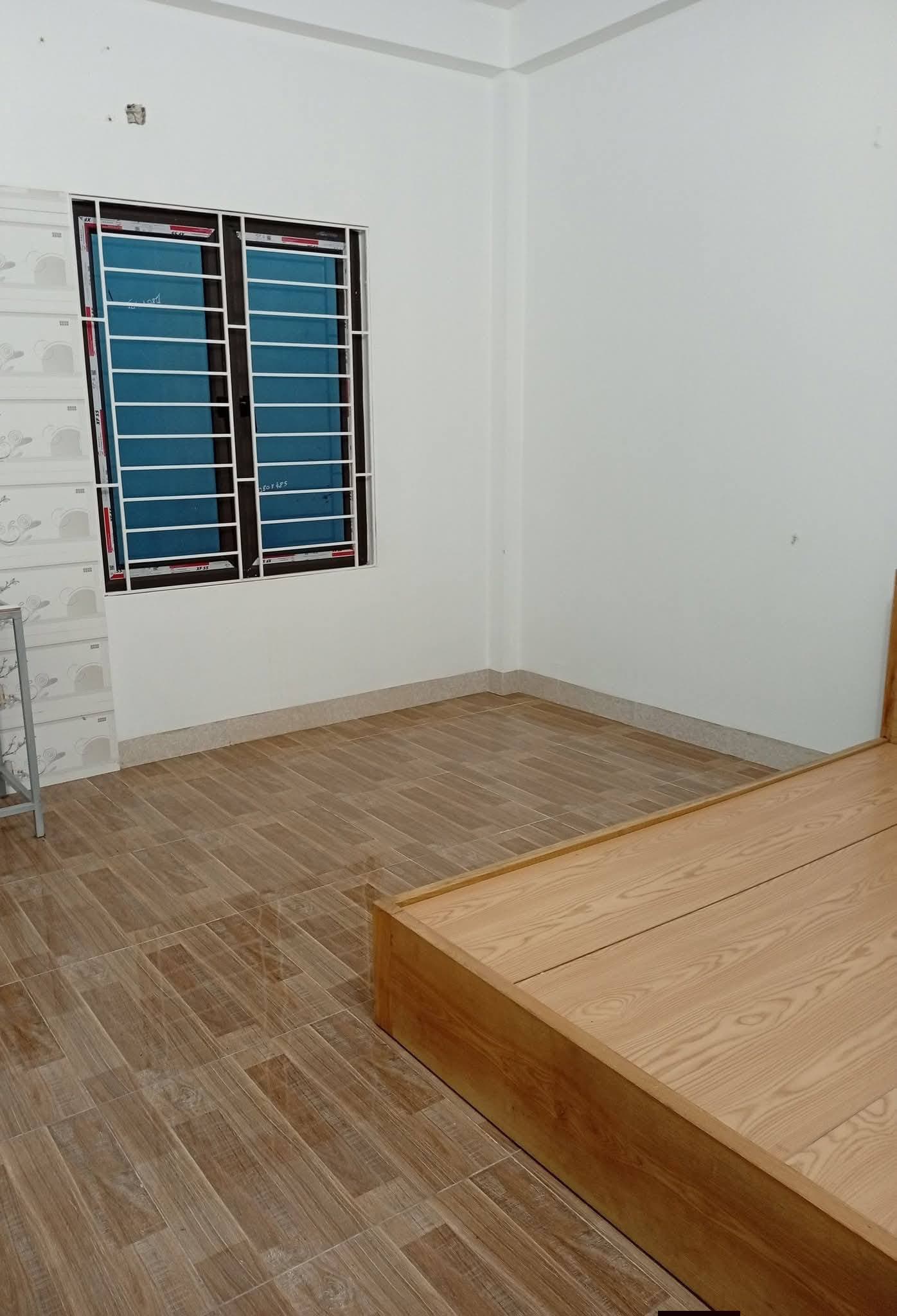 Cho thuê nhà riêng H. Thanh Trì, Tp. Hà Nội - Ảnh 3