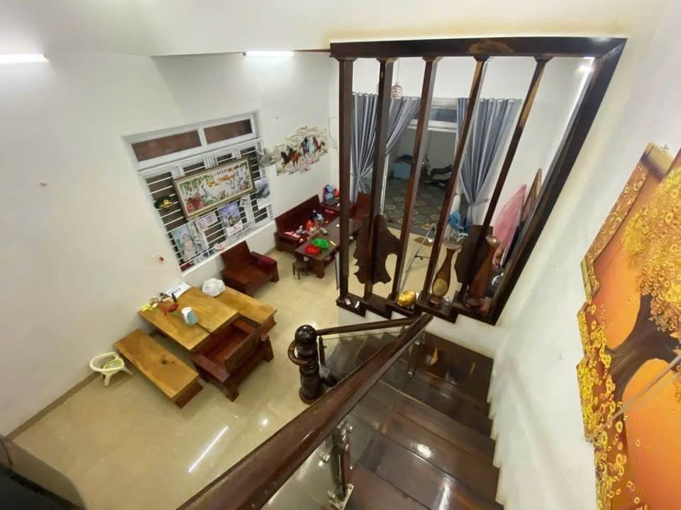 Bán nhà riêng X. Hòa Thắng, Tp. Buôn Ma Thuột, T. Đắk Lắk - Ảnh 2