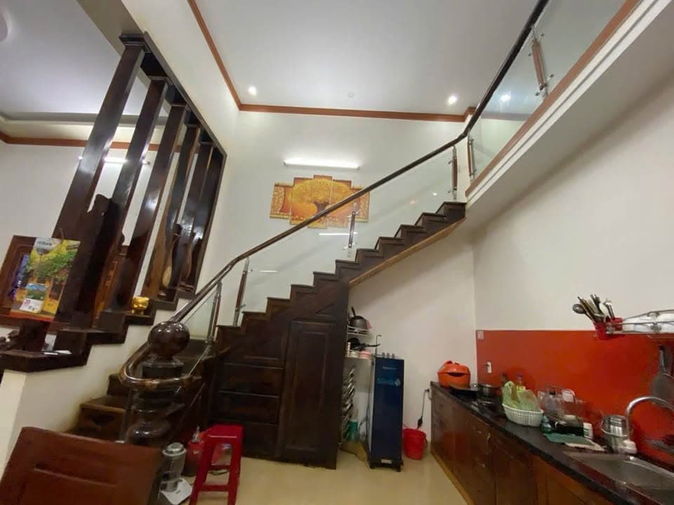 Bán nhà riêng X. Hòa Thắng, Tp. Buôn Ma Thuột, T. Đắk Lắk - Ảnh 3