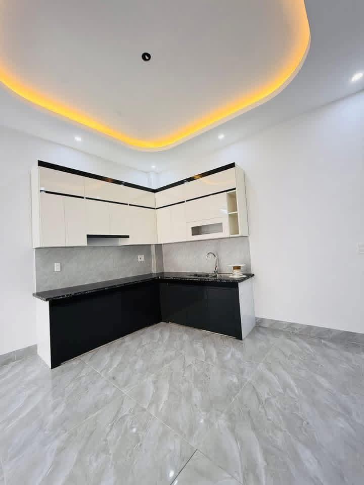 Bán nhà riêng X. Phú Xuân, Tp. Thái Bình, T. Thái Bình - Ảnh 3