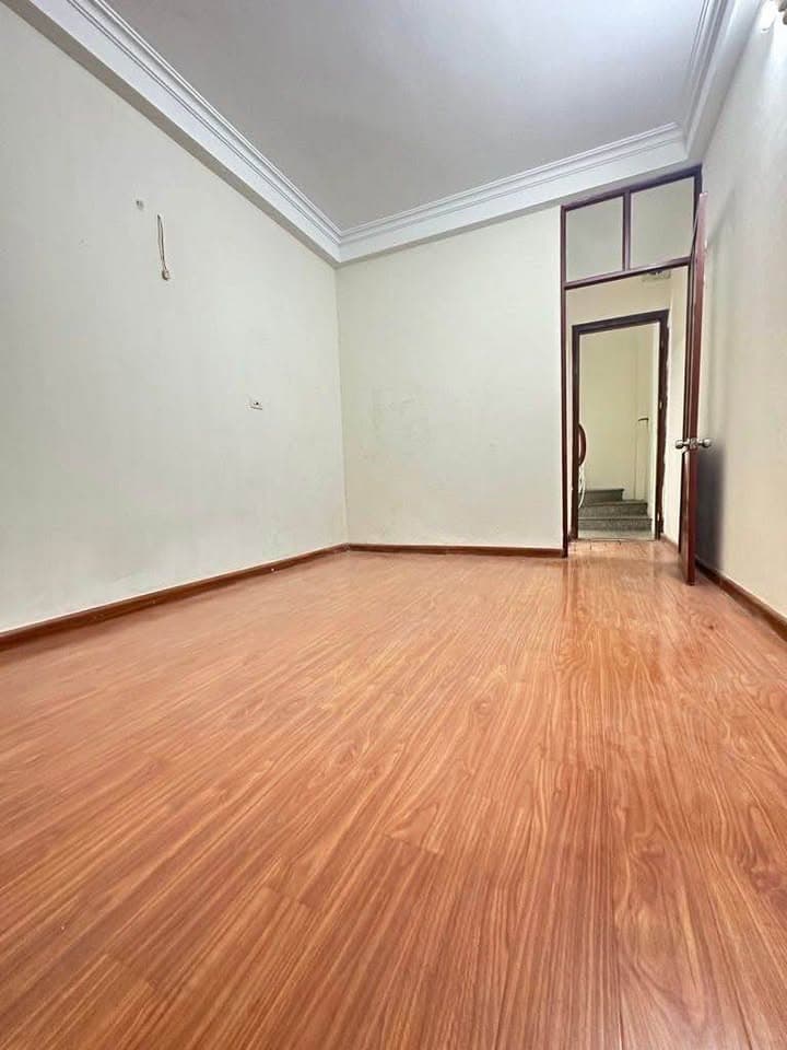 Bán nhà riêng P. Thanh Xuân Bắc, Q. Thanh Xuân, Tp. Hà Nội - Ảnh 2