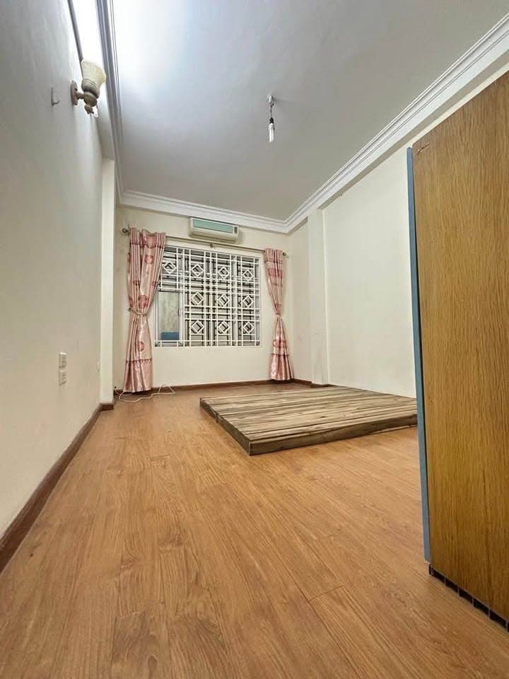 Bán nhà riêng P. Thanh Xuân Bắc, Q. Thanh Xuân, Tp. Hà Nội - Ảnh 3