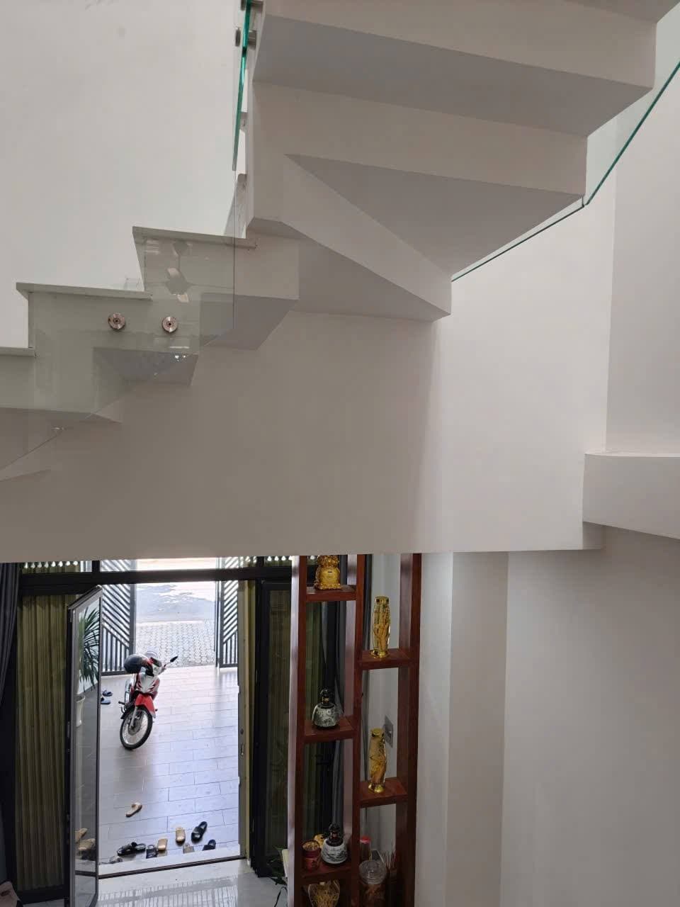 Bán nhà riêng X. An Thạnh, H. Bến Lức, T. Long An - Ảnh 2