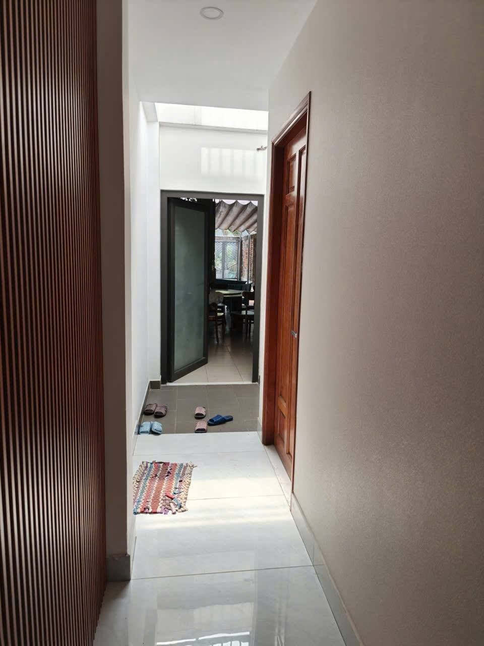 Bán nhà riêng X. An Thạnh, H. Bến Lức, T. Long An - Ảnh 3