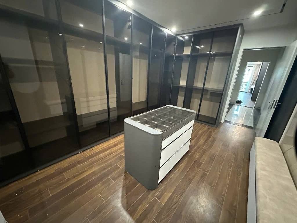 Bán nhà riêng P. Phúc Lợi, Q. Long Biên, Tp. Hà Nội - Ảnh 3