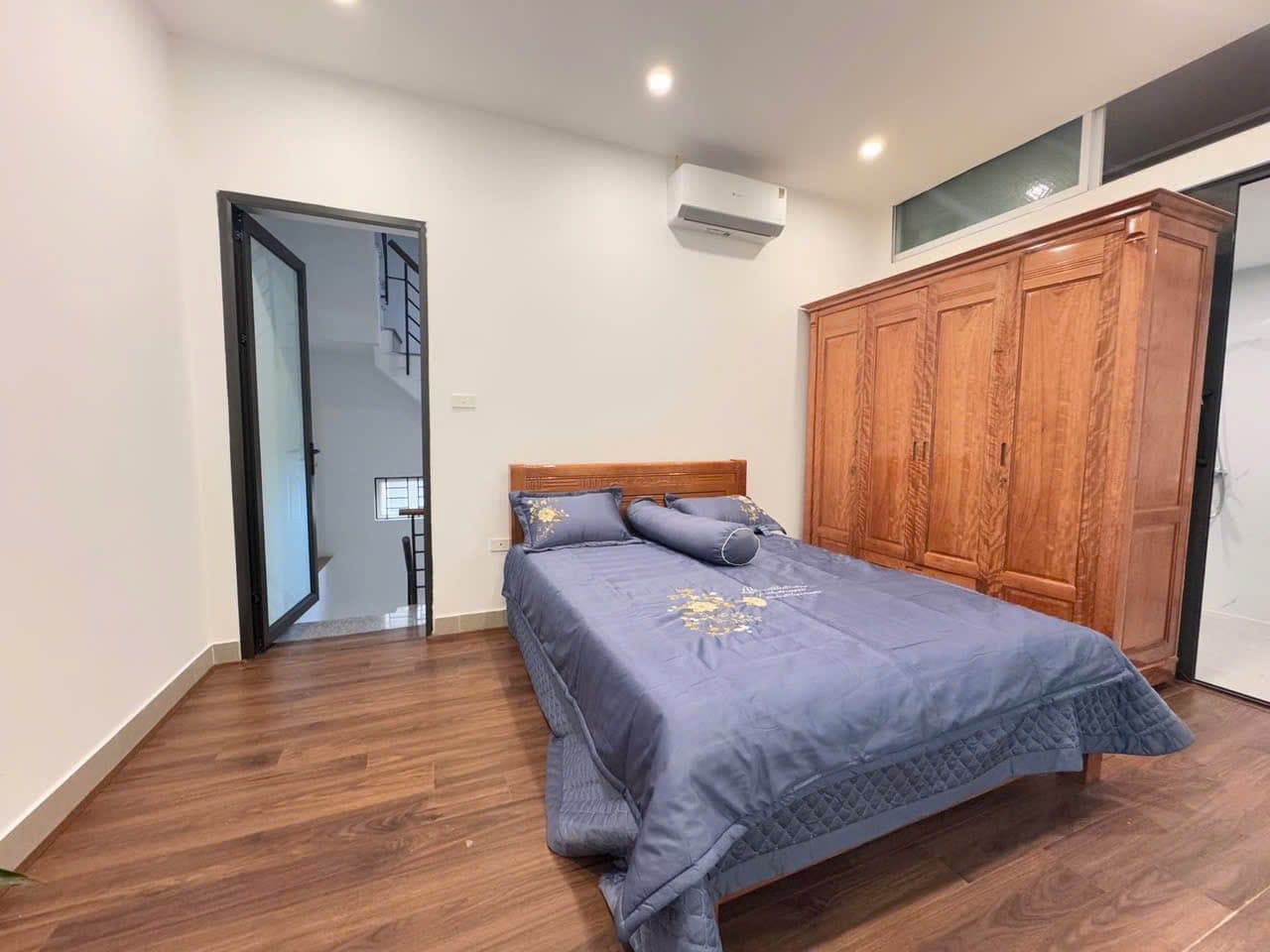 Bán nhà riêng Đ. Thụy Khuê, Q. Tây Hồ, Tp. Hà Nội - Ảnh 2