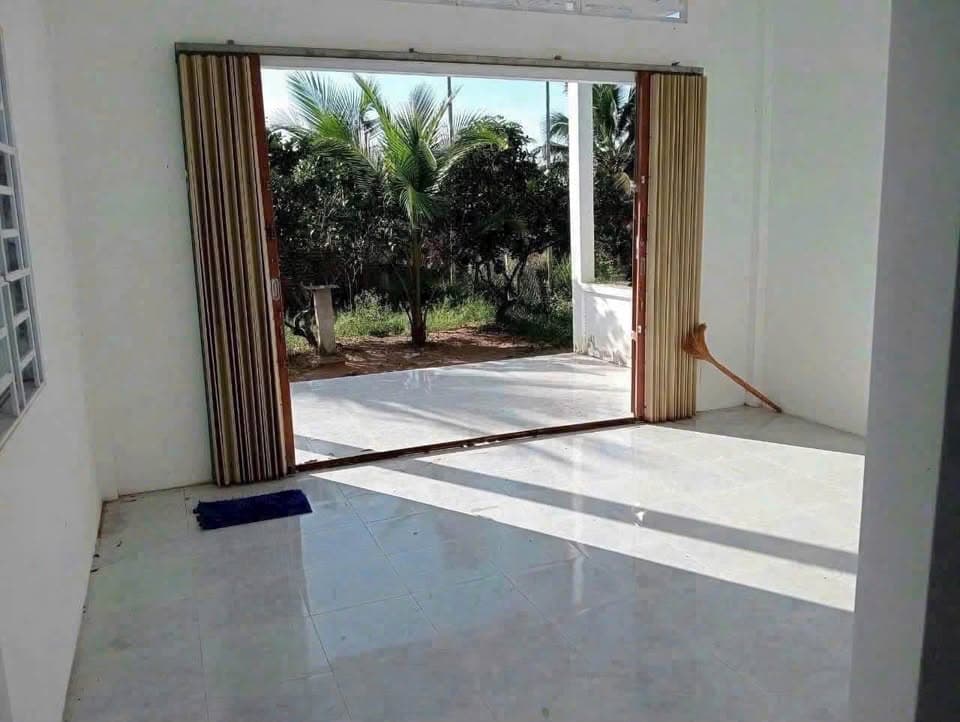 Bán nhà riêng X. An Khánh, H. Châu Thành, T. Bến Tre - Ảnh 3