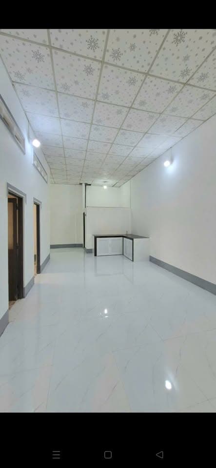 Bán nhà riêng Đ. Ấp 4, H. Hóc Môn, Tp. Hồ Chí Minh - Ảnh 3