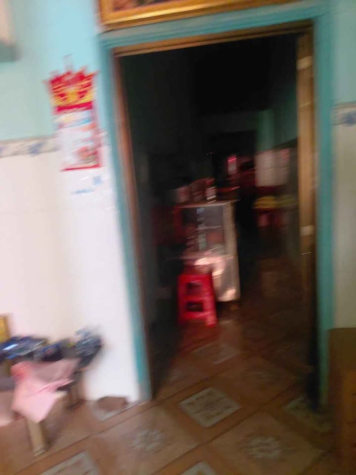 Bán nhà riêng Tt. Củ Chi, H. Củ Chi, Tp. Hồ Chí Minh - Ảnh 2