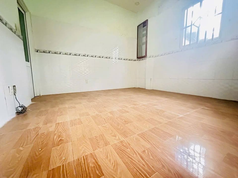 Bán nhà riêng Q. 7, Tp. Hồ Chí Minh - Ảnh 2