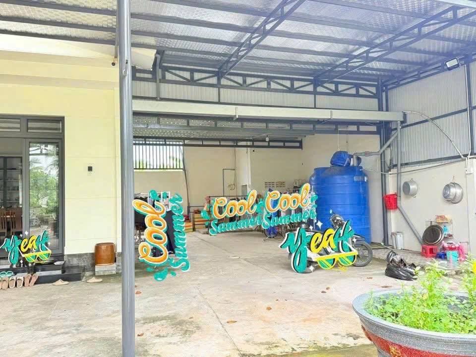 Bán nhà riêng P. Phú Tân, Tp. Bến Tre, T. Bến Tre - Ảnh 3