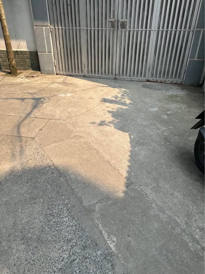 Bán nhà riêng Đ. Ngô Văn Sở, Tp. Thái Bình, T. Thái Bình - Ảnh 2