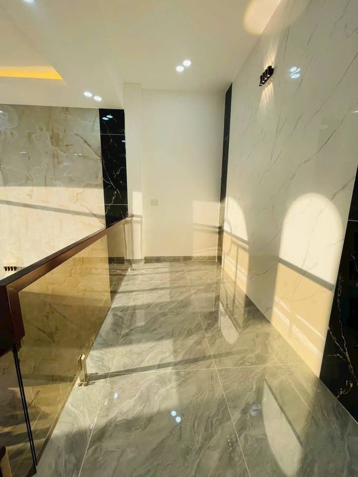 Bán nhà riêng X. An Ngãi, H. Long Điền, T. Bà Rịa - Vũng Tàu - Ảnh 3