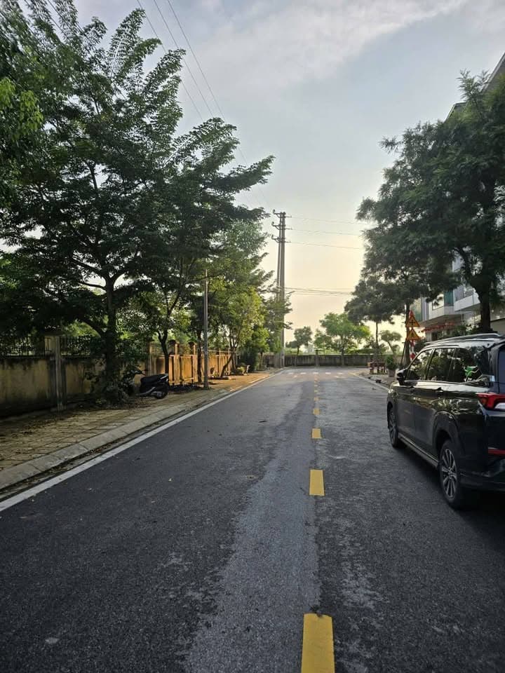 Bán nhà riêng Him Lam Green Park, Đ. Trần Hưng Đạo, P. Đại Phúc, Tp. Bắc Ninh, T. Bắc Ninh - Ảnh 2