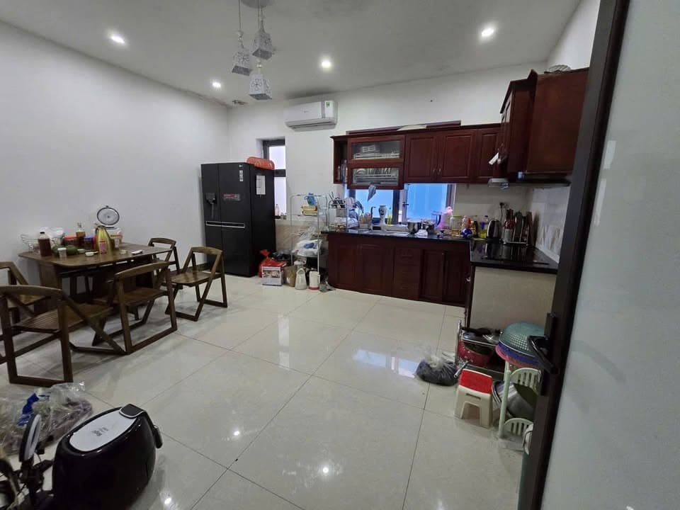 Bán nhà riêng Him Lam Green Park, Đ. Trần Hưng Đạo, P. Đại Phúc, Tp. Bắc Ninh, T. Bắc Ninh - Ảnh 3