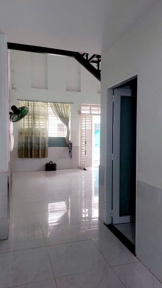 Bán nhà riêng Q. Bình Thạnh, Tp. Hồ Chí Minh - Ảnh 2