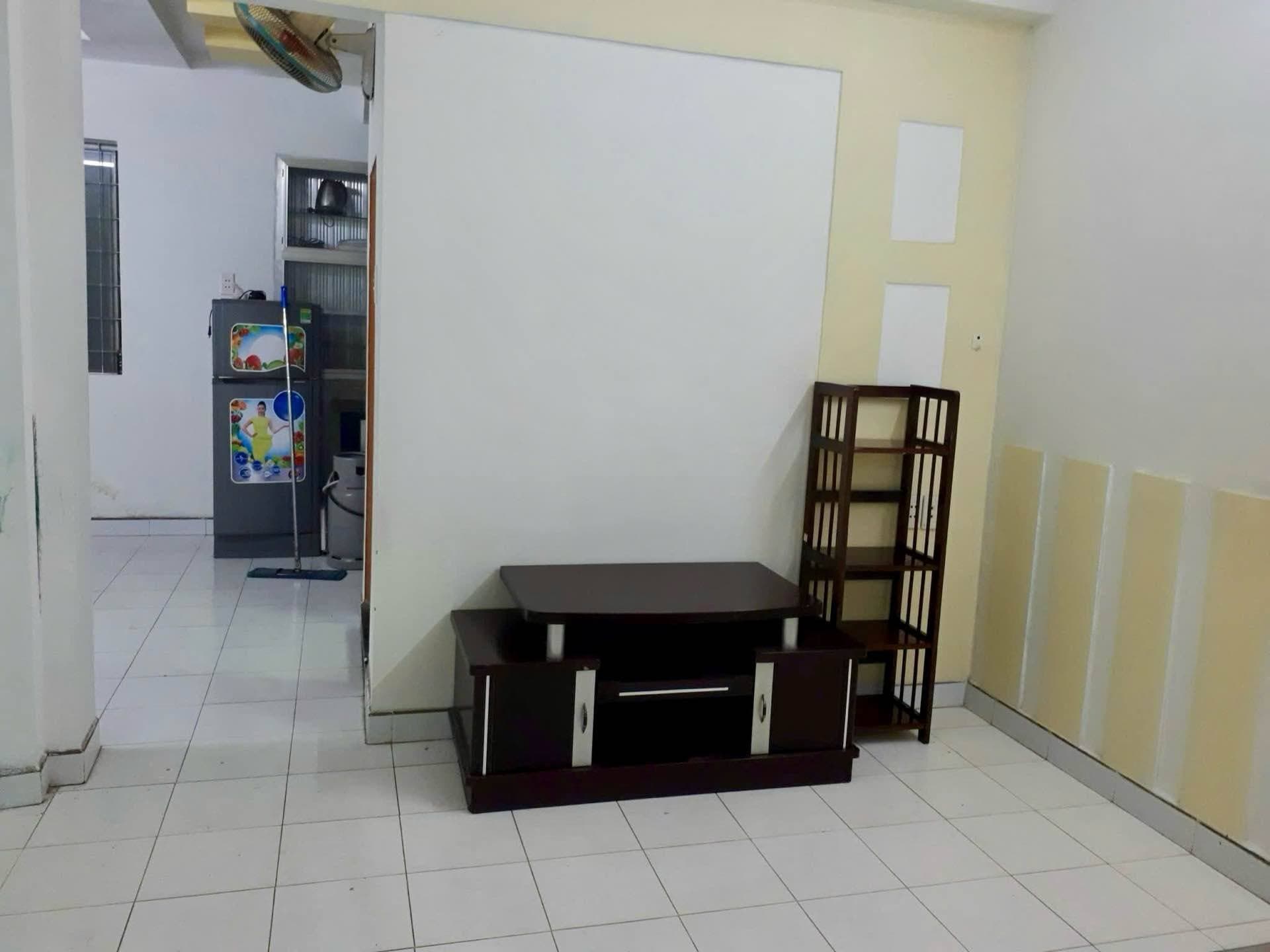 Bán căn hộ chung cư Đ. Nhiêu Tứ, Q. Phú Nhuận, Tp. Hồ Chí Minh - Ảnh 2