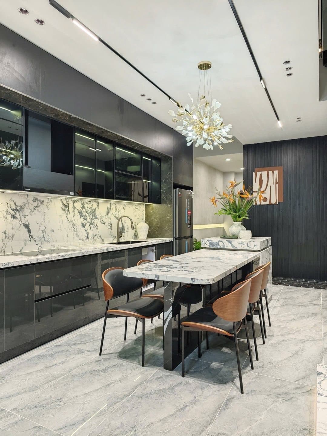 Bán nhà riêng P. Hòa Xuân, Q. Cẩm Lệ, Tp. Đà Nẵng