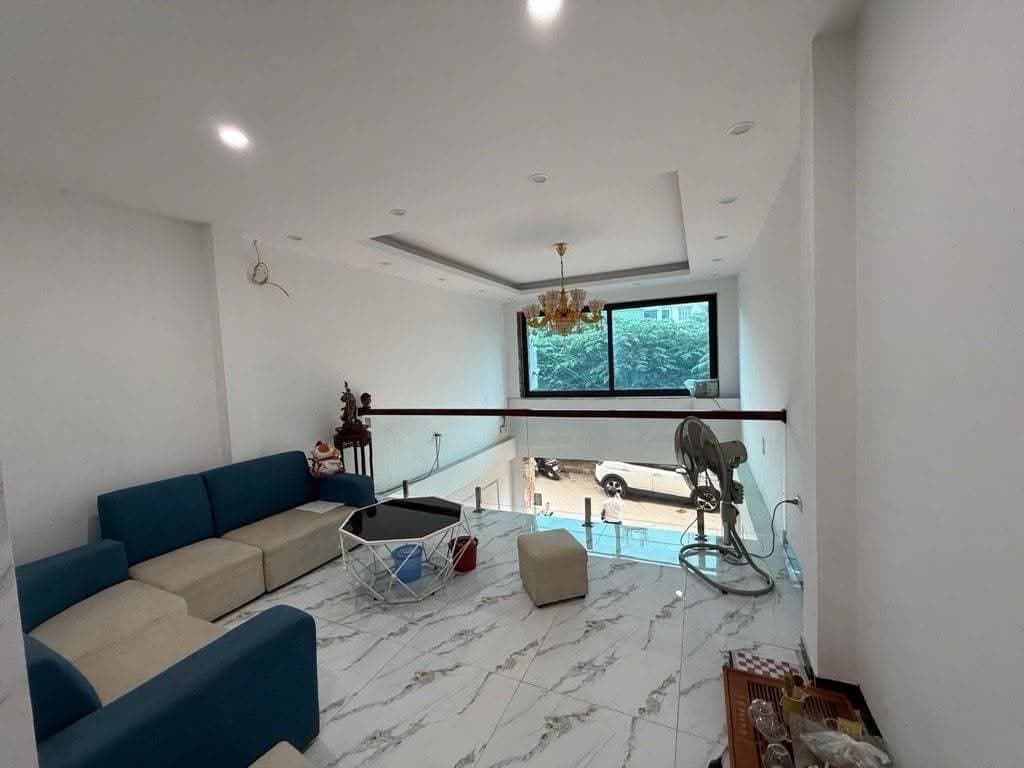 Bán nhà riêng P. Phương Liệt, Q. Thanh Xuân, Tp. Hà Nội - Ảnh 3