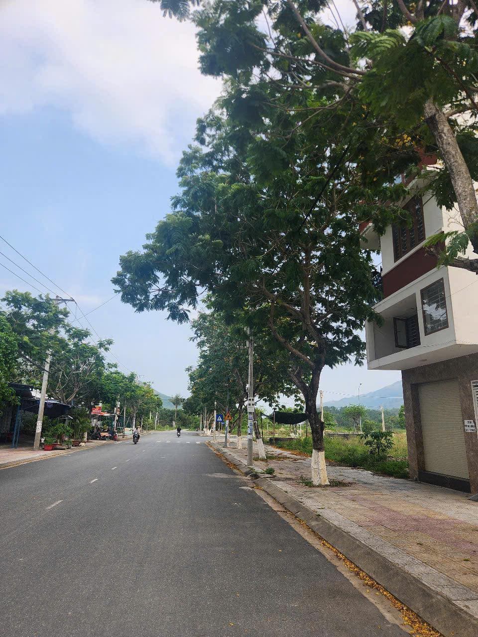 Bán nhà riêng Tp. Nha Trang, T. Khánh Hòa