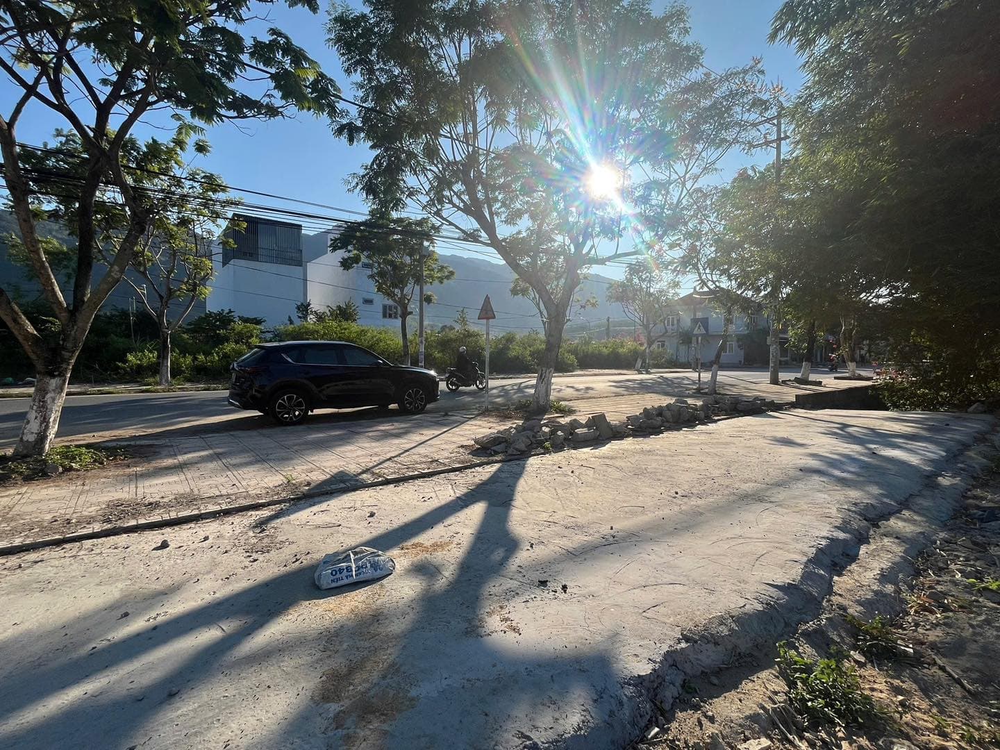 Bán nhà riêng Tp. Nha Trang, T. Khánh Hòa - Ảnh 3