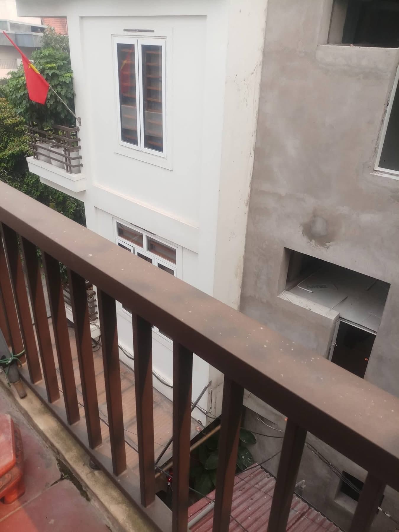 Bán nhà riêng P. Tiên Cát, Tp. Việt Trì, T. Phú Thọ - Ảnh 2