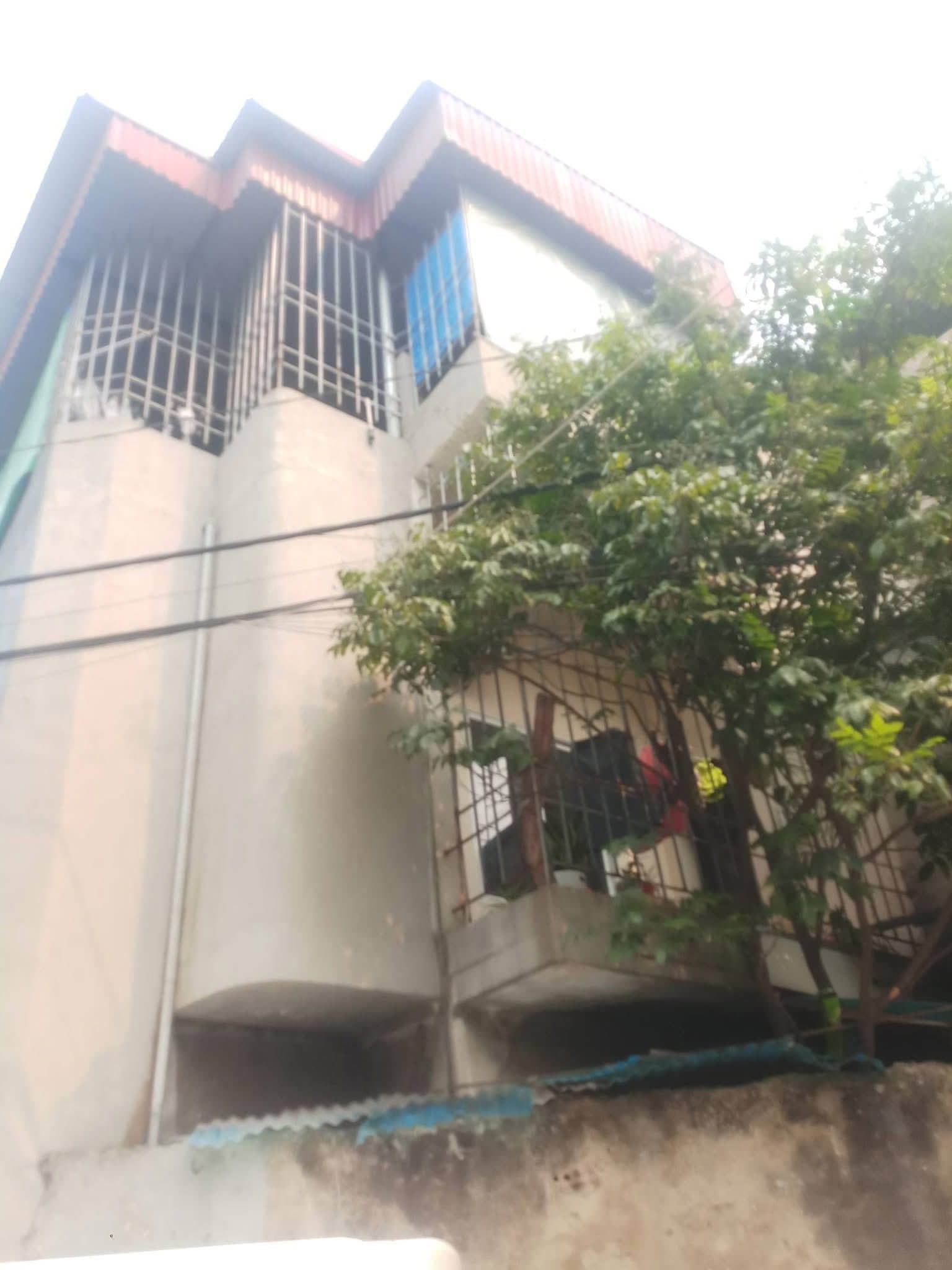 Bán nhà riêng P. Tiên Cát, Tp. Việt Trì, T. Phú Thọ - Ảnh 3