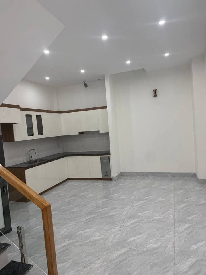 Bán nhà riêng Đ. Phù Long, Tp. Nam Định, T. Nam Định - Ảnh 3