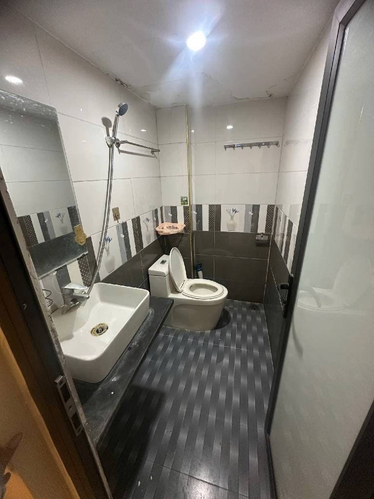 Bán nhà riêng Đ. Quốc Lộ 5, Q. Long Biên, Tp. Hà Nội - Ảnh 3