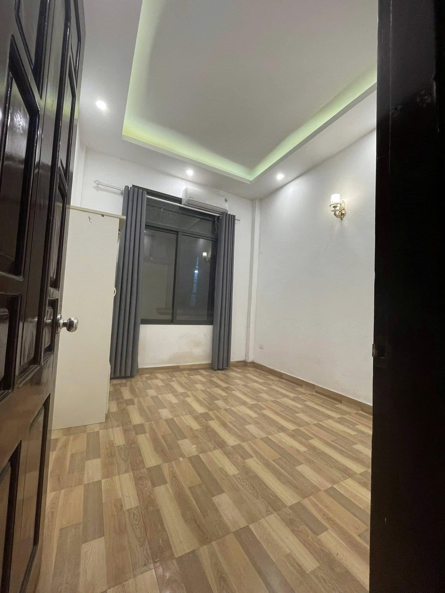 Cho thuê nhà riêng Đ. Lê Đức Thọ, Q. Nam Từ Liêm, Tp. Hà Nội - Ảnh 2