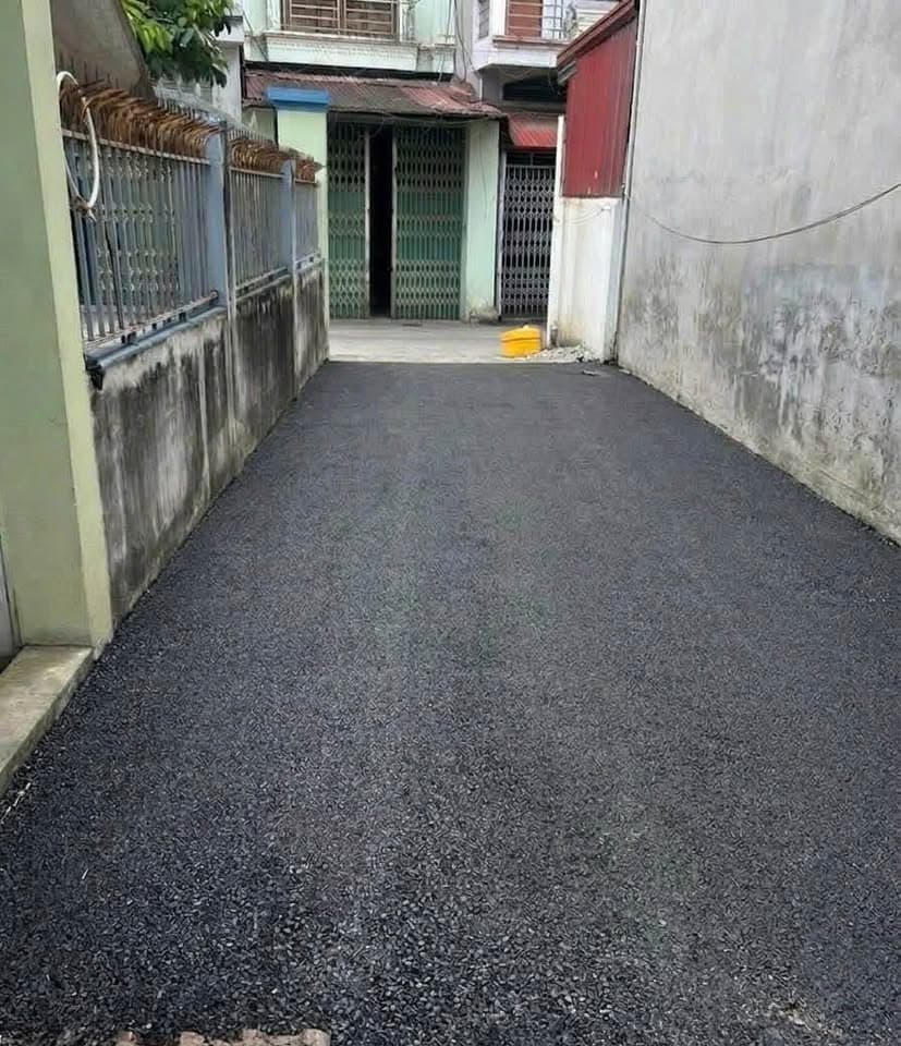 Bán đất Đ. Bò Sơn, P. Võ Cường, Tp. Bắc Ninh, T. Bắc Ninh - Ảnh 3