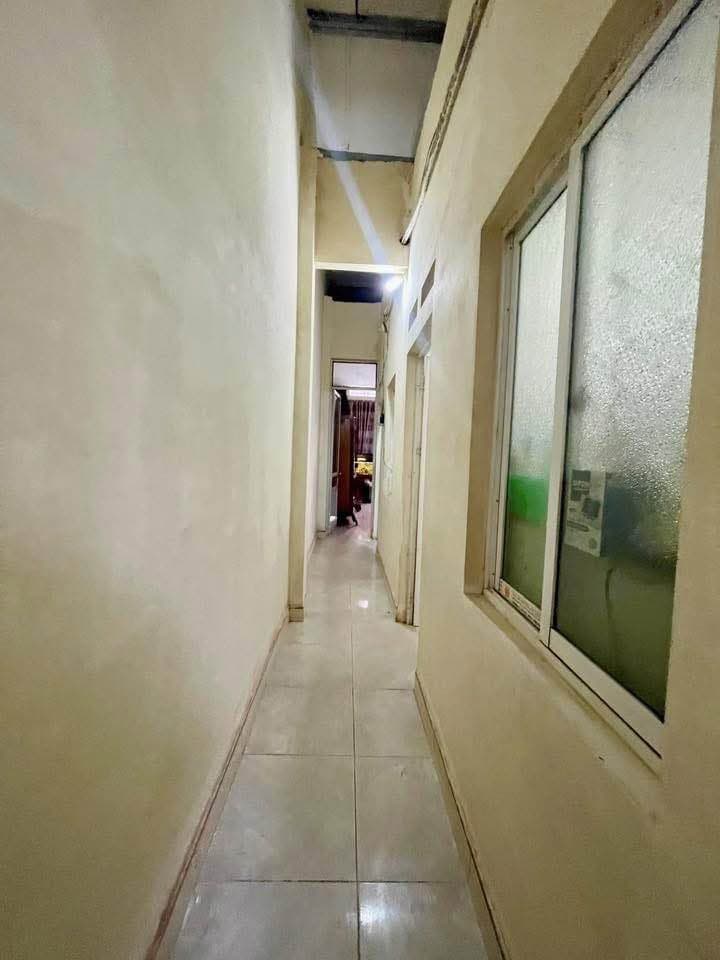 Bán nhà riêng Đ. Cốc Lếu, Tp. Lào Cai, T. Lào Cai - Ảnh 2