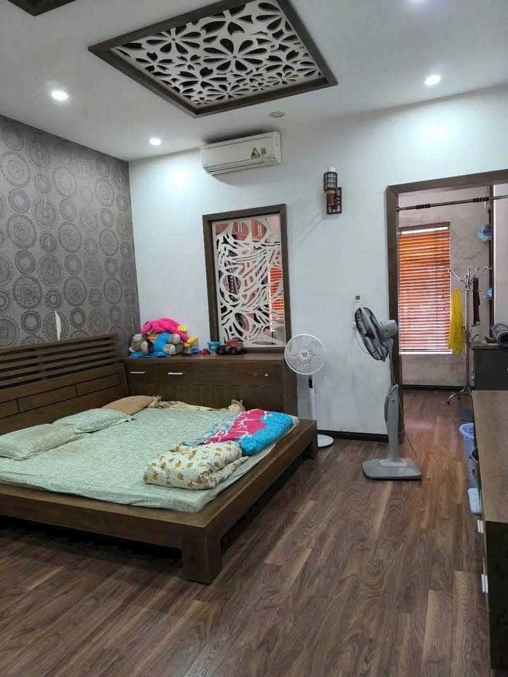 Bán nhà riêng P. Đà Nẵng, Q. Hải An, Tp. Hải Phòng - Ảnh 3